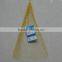 PA fishing net,fishing net,fish net
