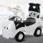 Wiggle Car Cheap Price and High Quality Kids Swing Car / children swing car / baby swing car