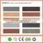 Lightweight Soft Wall Tile For Interior / Exterior wall Decoration