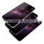 5.5inch Android 6.0 MT6737 Quad core HOMTOM HT17 mobile phone with fingerprint