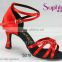 Special Offer Woman Latin Dance Shoes