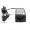 CE Adapter Made in China 24W 12V 2A LED Power Adapter