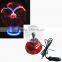 2016 Magic Lightning USB Plasma Ball Light Desktop Sphere Lamp for Disco Party Gift