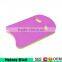 Melors New Style high density Swimming buoyancy colorful swimming kickboard foam floating plate for Children