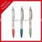 school pen use&promotional pen type