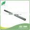 ASTM D2846 CPVC Pipe and Fitting