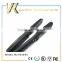 professional hair salon steam styler electric hair straightening steam flat iron