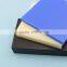 Black color Polyamide PA raw materials casting PA66 nylon PA sheet