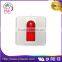 light led indicator amber