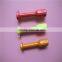 securtiy seal for sale container seal tamper proof seal