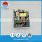 New Products On China Market Kaihui Open Frame 19V 200W PSU With PFC Function