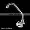 American Hot Sale Foldable Faucet GR-017