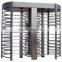 Philippine market hot-selling for jail Access Control Automatic Full Height Turnstiles