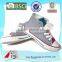 wholesale boy and girl Fashion shoes china shoes factory