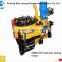 2015 Hot sale! XQ140/12YJ hydraulic power tong with high quality