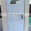 hot sale product american steel front door single steel door