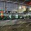 Acp Productionline Acp Line in Zhejiang Taizhou