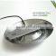 304SS+PC DC12V swimming pool led light