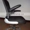 Luxury Design Professional Design CEO Office Chair HC-EX322