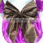 2016 Carnival Sailor Costume Navy Uniform Role Play Sailor Moon Costume