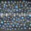 Rainbow Moonstone
