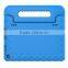 Kids Shockproof EVA Convertible Handle Lightweight Protective Stand Cover Case for Amazon Kindle Fire HD 8 Inch Display Tablet