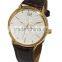 High quality fashion watches from China stock with cheap price