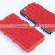 Wholesale for iphone 7 flip leather case 2 in 1 woven design stand leather wallet cover case
