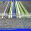 Supply High Strength Pultrusion Fiberglass Rod,Professional Fiberglass Rod Manufacturer,Made In China