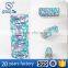  China Gold Suppliers Hollow Foam Roller in Gymnastics