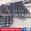 Low Price customer required LSJ screw conveyor for sale