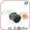 Dostar type 2 male plug (iec 62196-2) 3-phase 16a