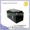 12V65AH Storage Lead Acid Battery for Solar UPS