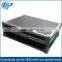 Customized multifunctional aluminum p dj flight case