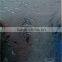 PVC coated plywood sheet for indoor decoration