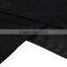 Women Summer Fashion Sexy Chiffon Sheer Irregular Side Split Long Skirt Evening Party Skirt
