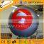 2m helium balloons F2001
