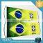 Best quality classical hand flags and banners