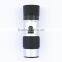 New arrival outdoor mini night vision monocular for sale