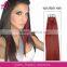 New Arrival surgical tape hair extensions