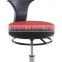 High quality new medical chair/medical stool/dental stool with wheels made in China