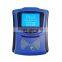 Bus All in One POS Validator Support Contactless IC Card Payment