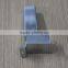 Wholesale metal slatwall bracket,shelf bracket,Slatwall Accessories