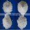Calcium Chloride Industrial Grade , Calcium Chloride Tube , Calcium Chloride Dihydrate