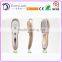EveryLady electric hair loss infrared comb massager
