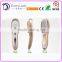 EveryLady electric head massager hair laser comb