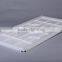ceiling lamp led,ceiling lamp light,ceiling lamp modern