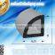 made in china foam seal sponge