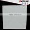 perforated metal ceiling tiles,perforated metal false tiles ceiling,aluminum sheet perforated metal false ceiling