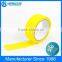 Hot sale in  what is masking tape used for